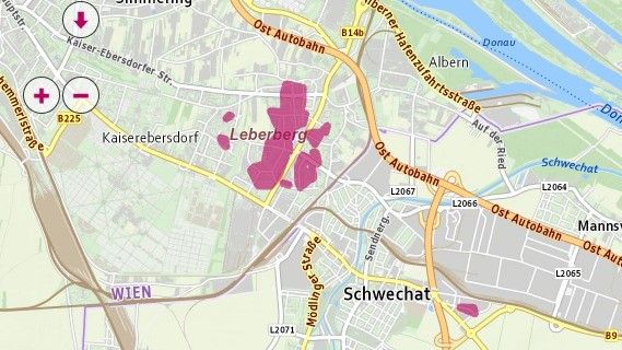 Riesen-Wirbel um erneuten Strom-Ausfall i﻿
