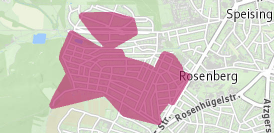 Auch am Mittwoch gibt es wieder Stromausfälle in Wien.