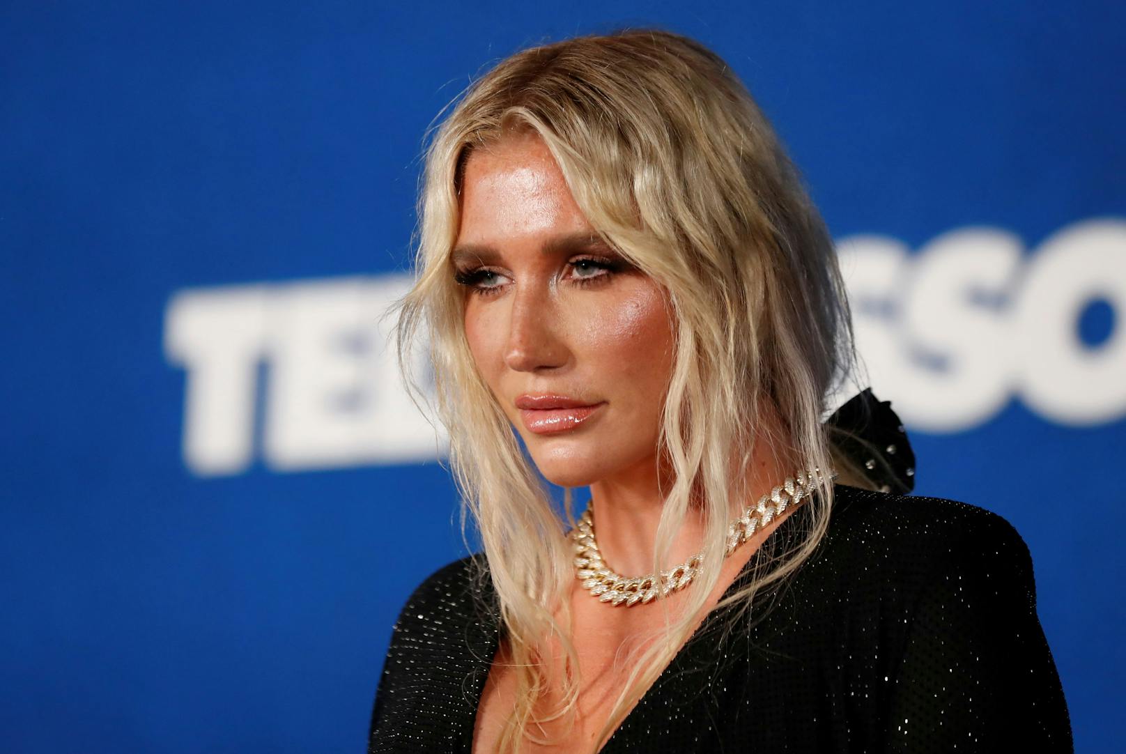 Kinderwunsch kostete Sängerin Kesha fast das Leben