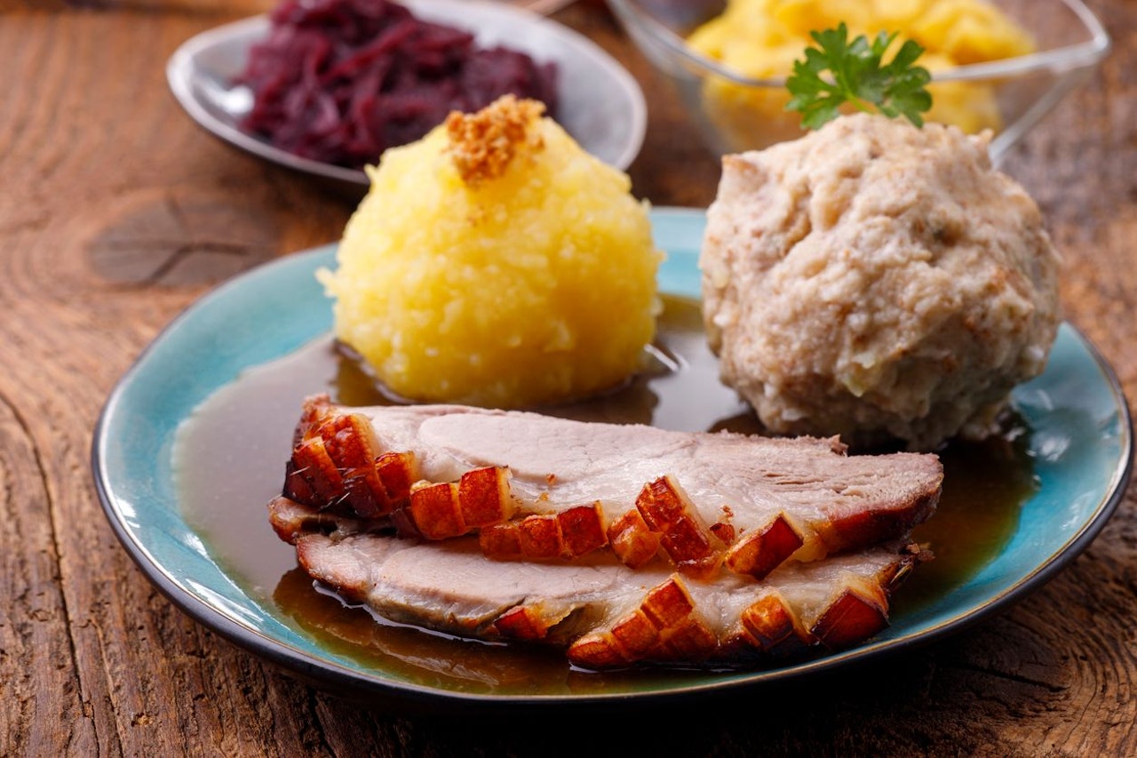 Heute.at - Diese Lebensmittel lassen dich noch mehr schwitzen