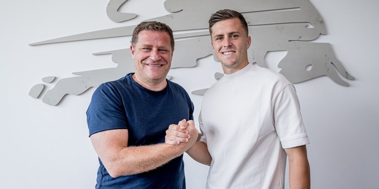 Fussball – Wechsel fix! Baumgartner ist teuerster ÖFB-Kicker | Heute.at