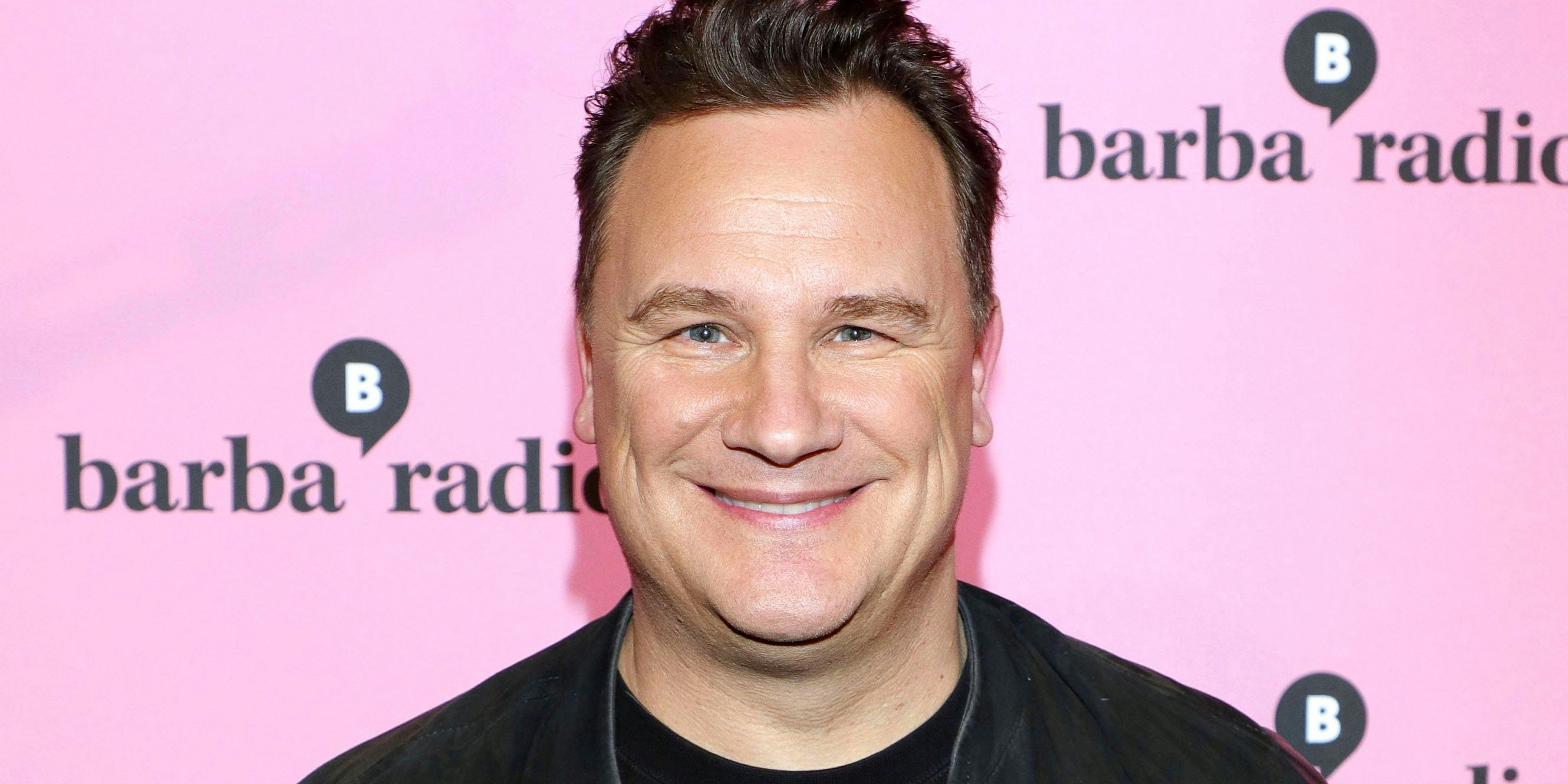 Guido Maria Kretschmer muss sich von einem großen Projekt trennen.