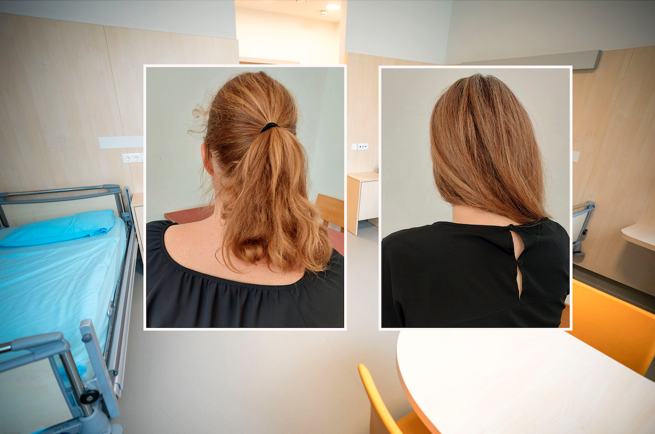 Endstation Psychiatrie: "Als Mutter bist du allein"