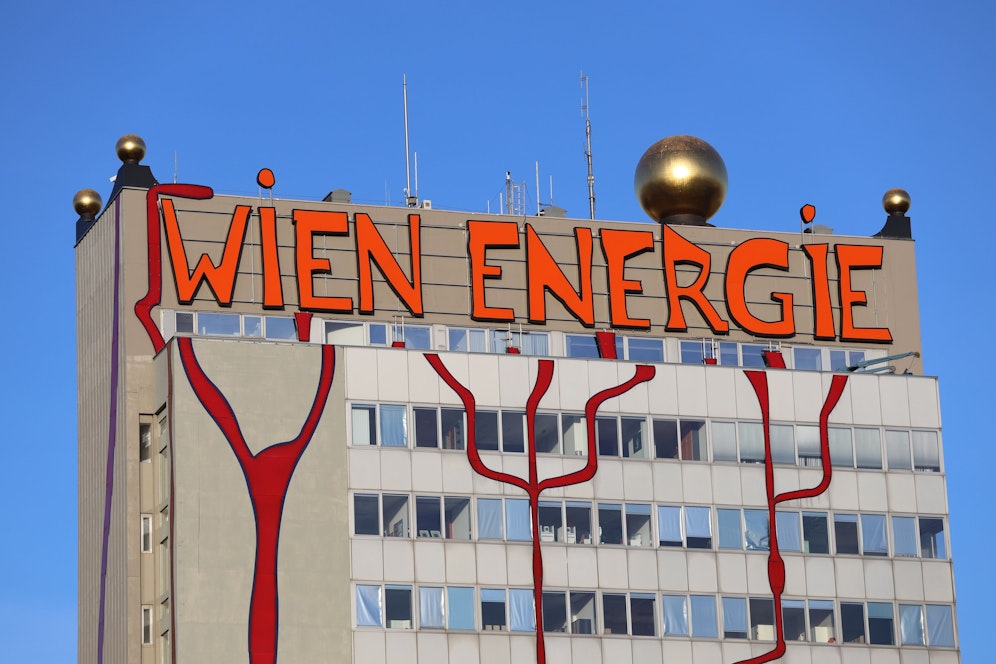 Die Wien Energie schickt nun allen Haushaltskunden Post. Inhalt: Das Angebot für Tarifwechsel.