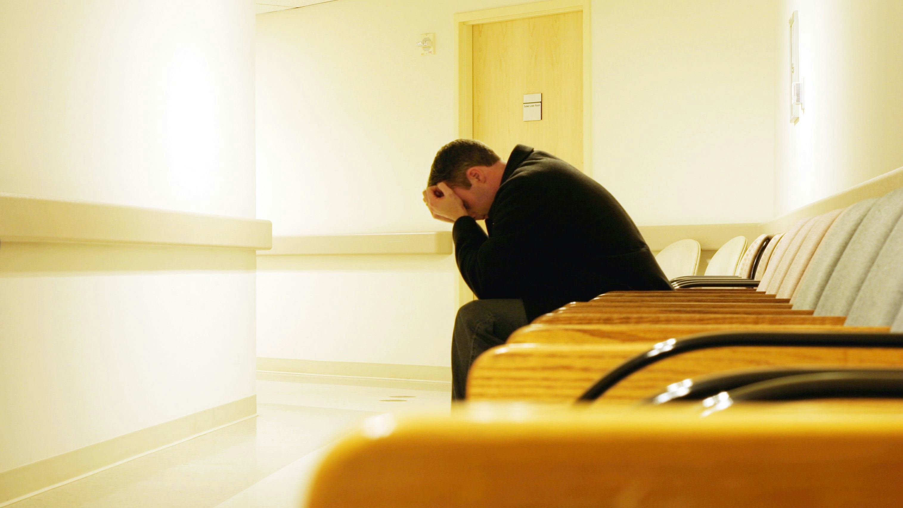 Immer mehr Straftaten von Jugendlichen unter 14 Jahren in Wien. 