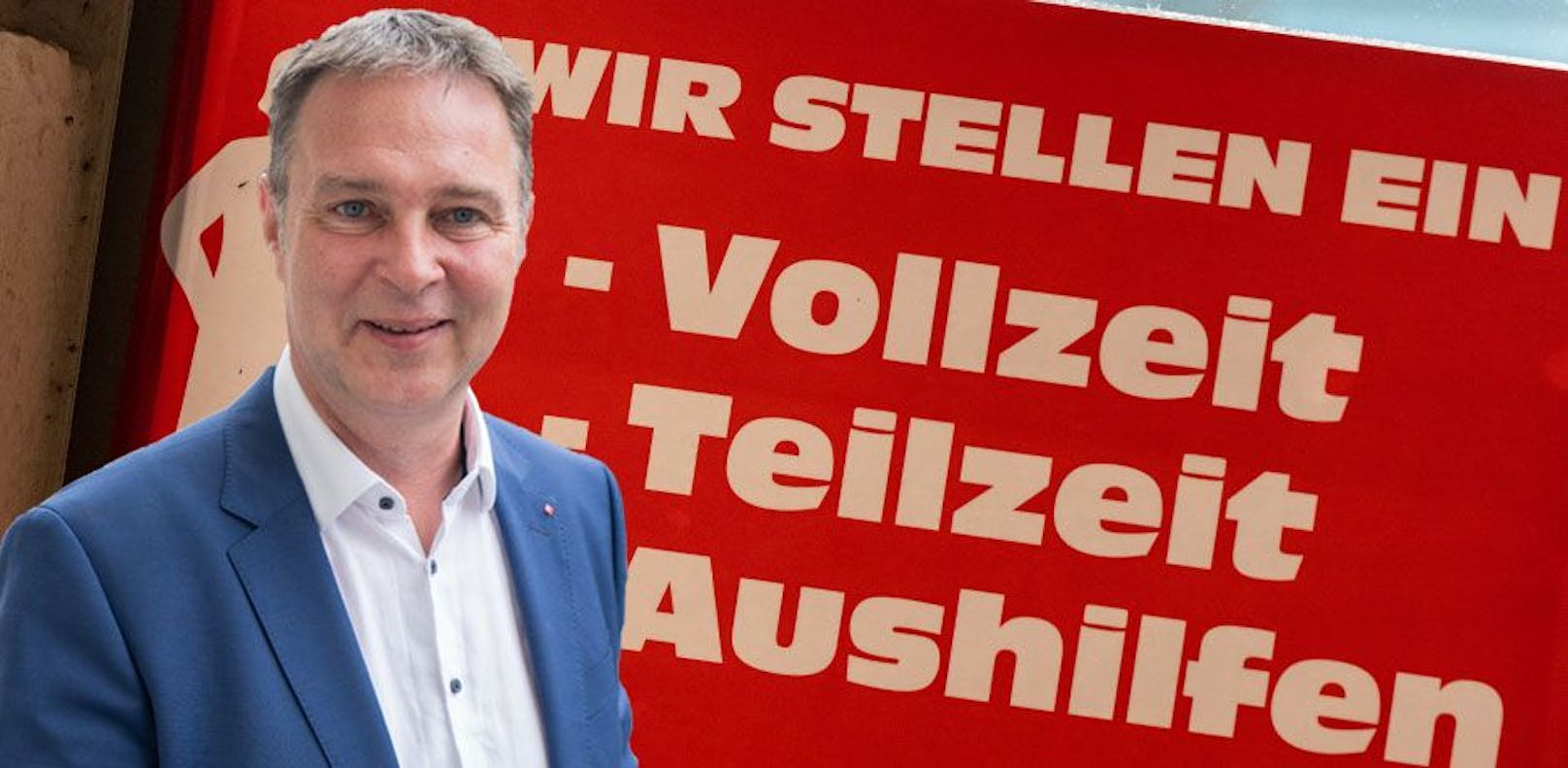 SPÖ-Plan – das würde sich durch 32-Stunden-Woche ändern