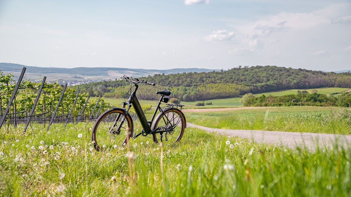 Limited Edition - spusu präsentiert exklusive E-Bikes in begrenzter Auflage