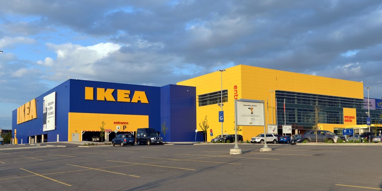 Mit Ende August sollen die Produkte aus den Sortiment genommen sein. (Symbolbild)