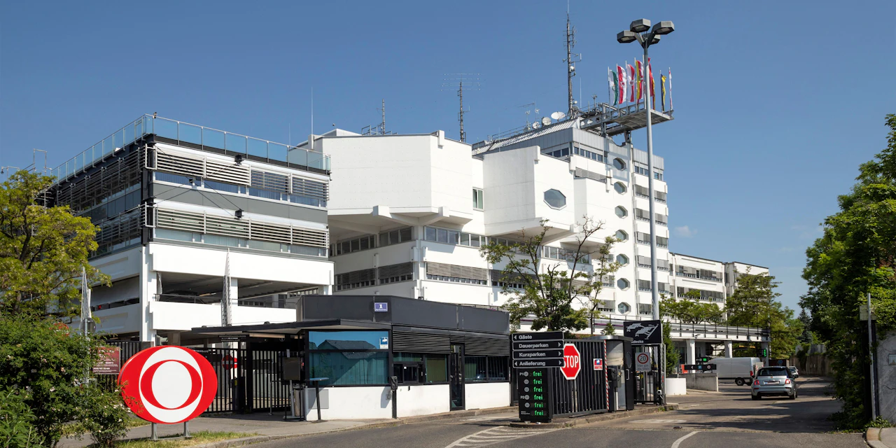 Wirtschaft – ORF – wer sich beschwert, muss (vorerst) nicht zahlen ...