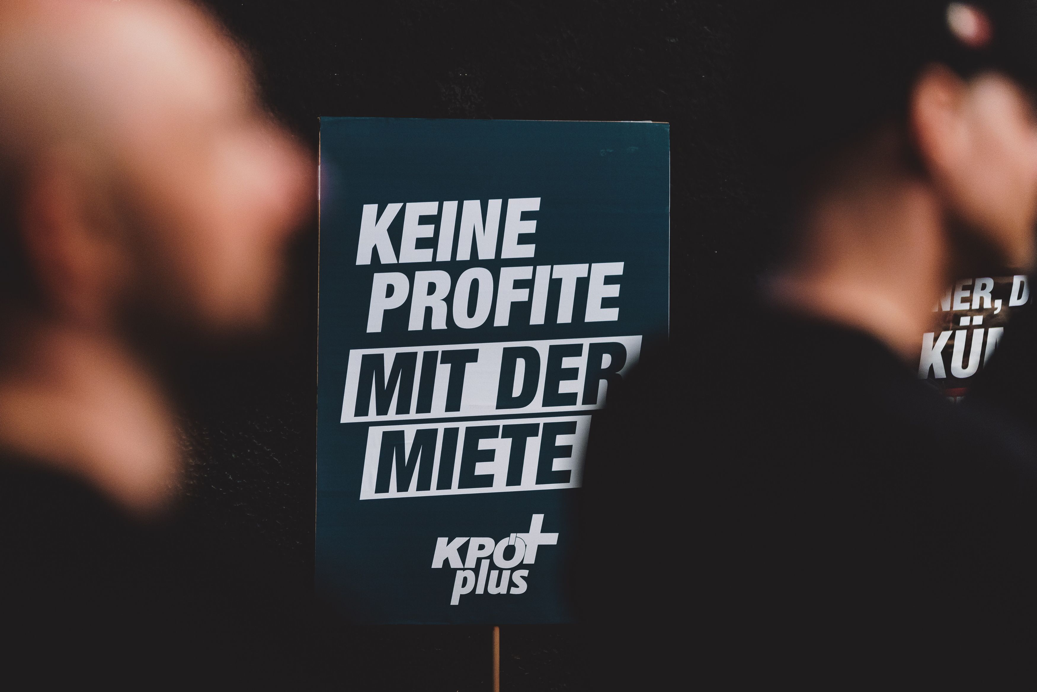 Ausgerechnet die Bierpartei entscheidet wohl über das Wahl-Schicksal der KPÖ.