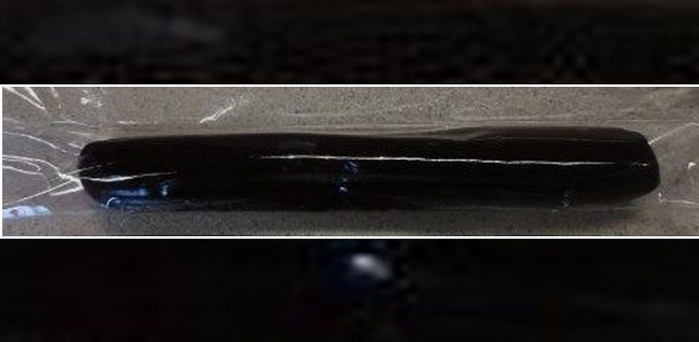 Die Tatverdächtigen stehen im Verdacht in den letzten anderthalb Jahren rund drei Kilogramm Opiumsticks verkauft zu haben.