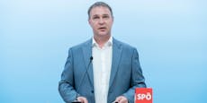 Rendi-Wagner vor Babler – Bundes-SPÖ spricht von "Ente"