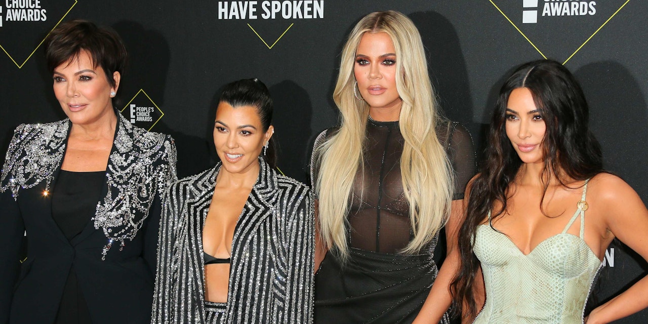 Kim Kardashian Surprises Fans with an Exciting Announcement