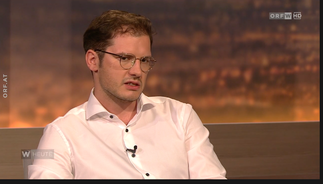 Heute.at - Enthüllt: Herzinfarkt-Patienten warten in Wien 40 Minuten