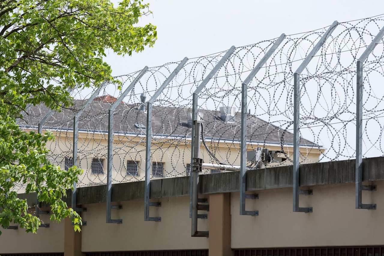 Heute.at - FPÖ-Mann will von Zadić alles über Häfn-Sex erfahren