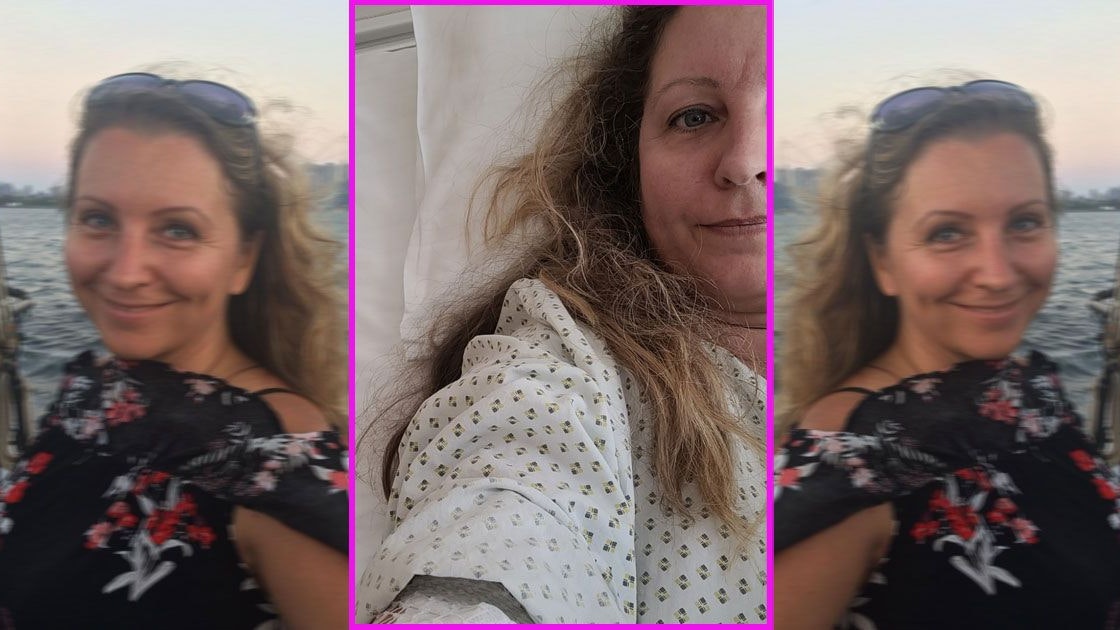 Heute.at - 9 Monate Migräne – Nach Corona-Impfung im Delirium