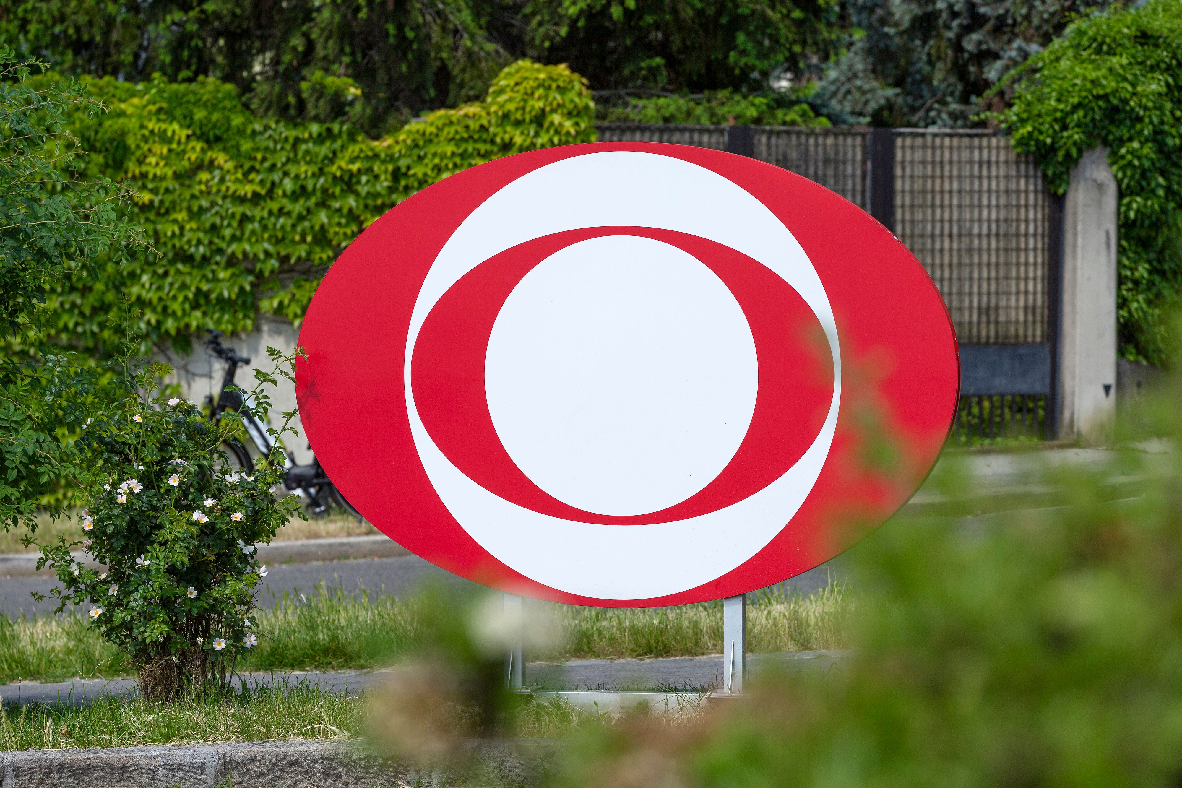 Ab 2024 wird der ORF durch eine Haushaltsabgabe finanziert.