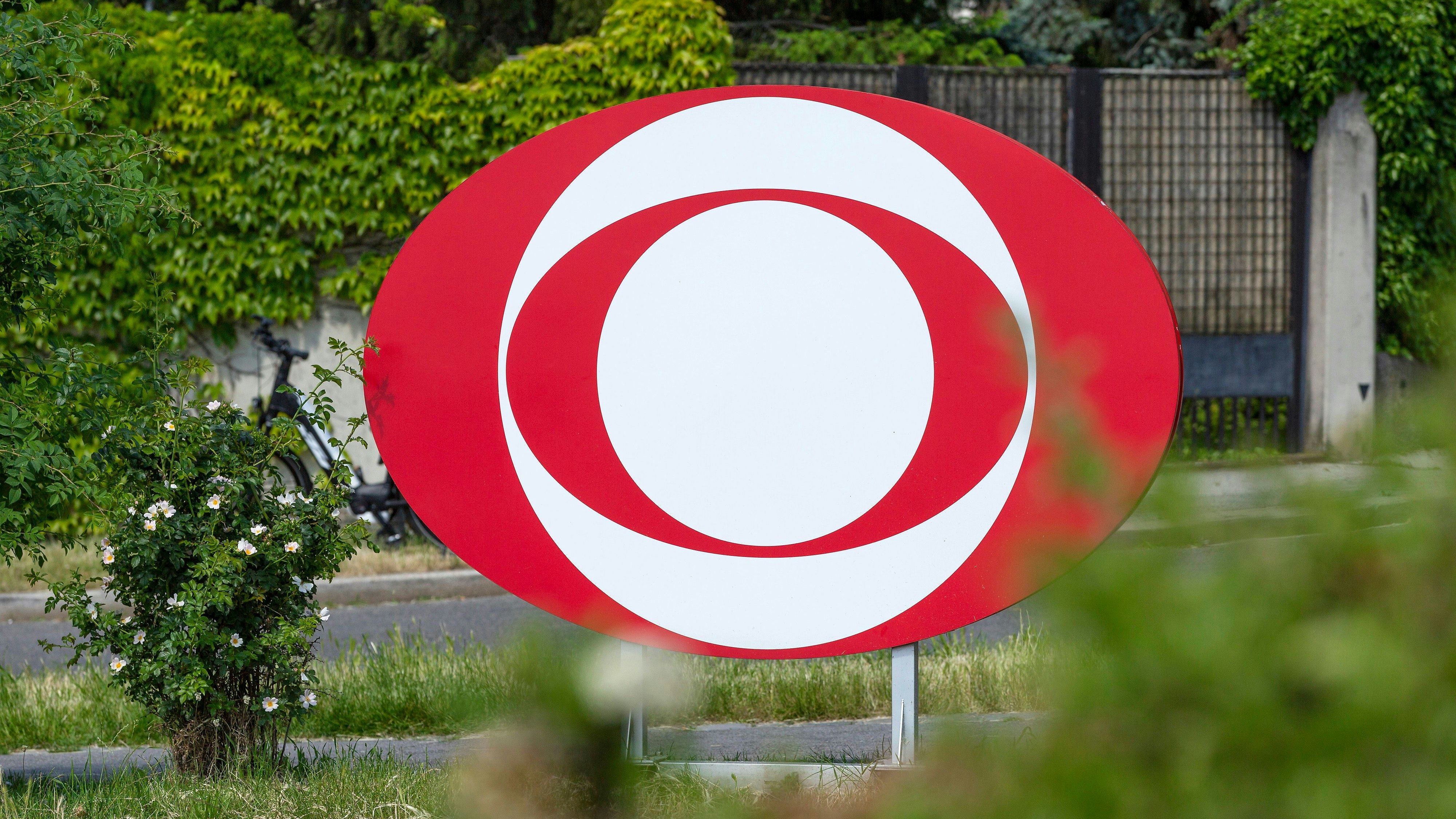 Ab2024 wird der ORF durch eine Haushaltsabgabe finanziert.