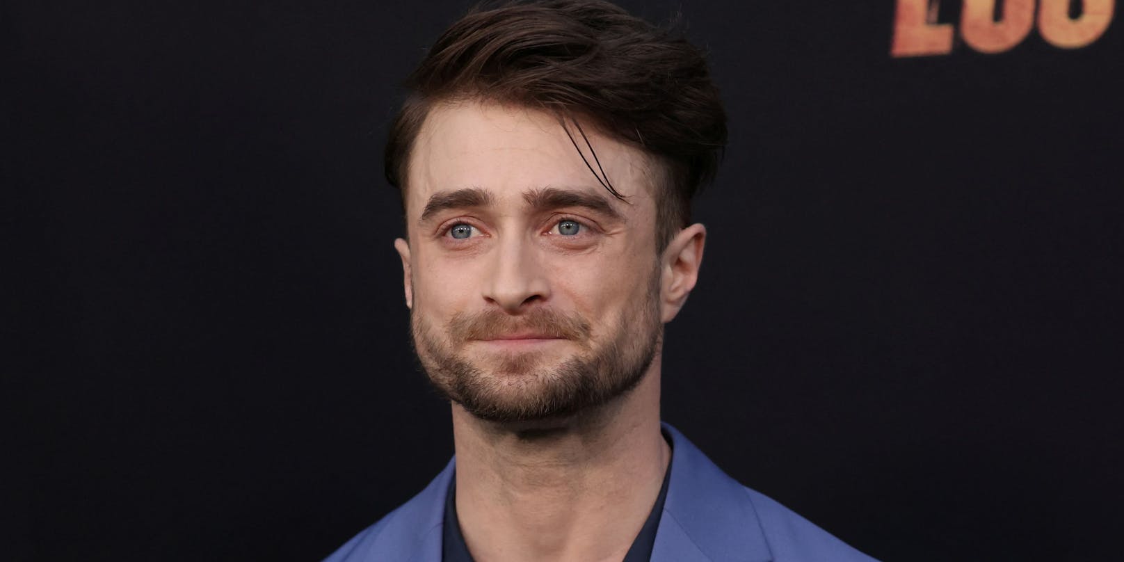Wird Daniel Radcliffe nochmal "Harry Potter"?