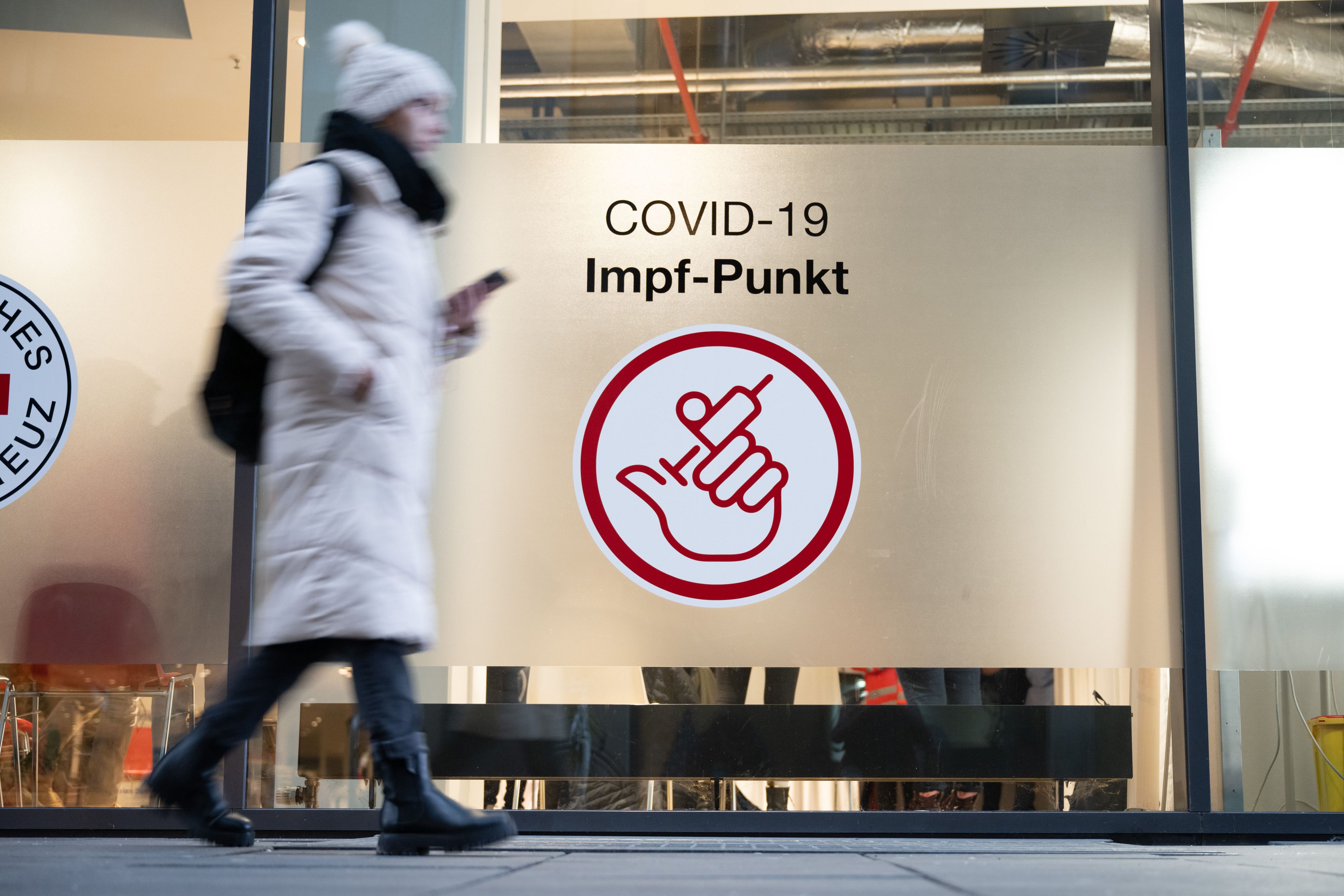 Heute.at - Impf-Nebenwirkungen: Minister klärt jetzt endlich auf