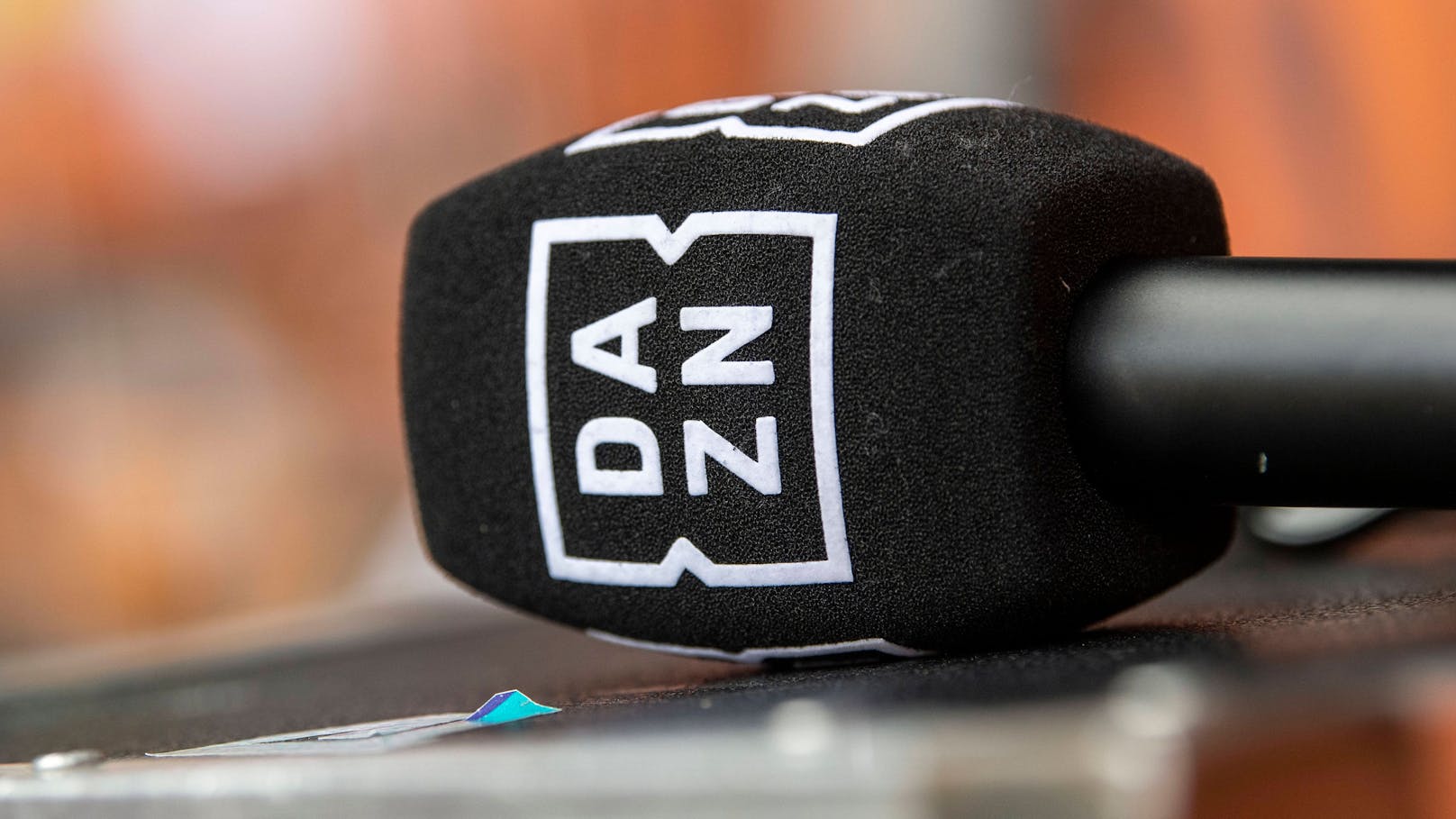 Ärger bei Fans! DAZN streicht wichtige Funktion