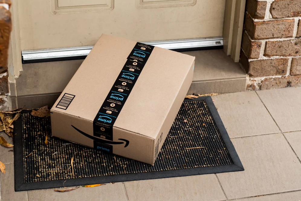 Am 10. Oktober starten die Amazon Prime Deal Days.