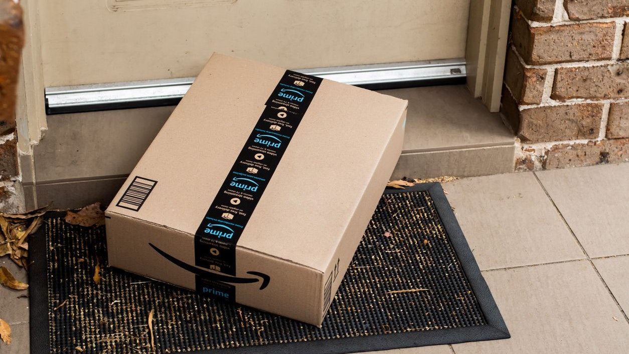 Heute.at - Geld zurück ohne Rückgabe – neue Option bei Amazon