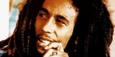 ER spielt Bob Marley – Trailer zum Film veröffentlicht