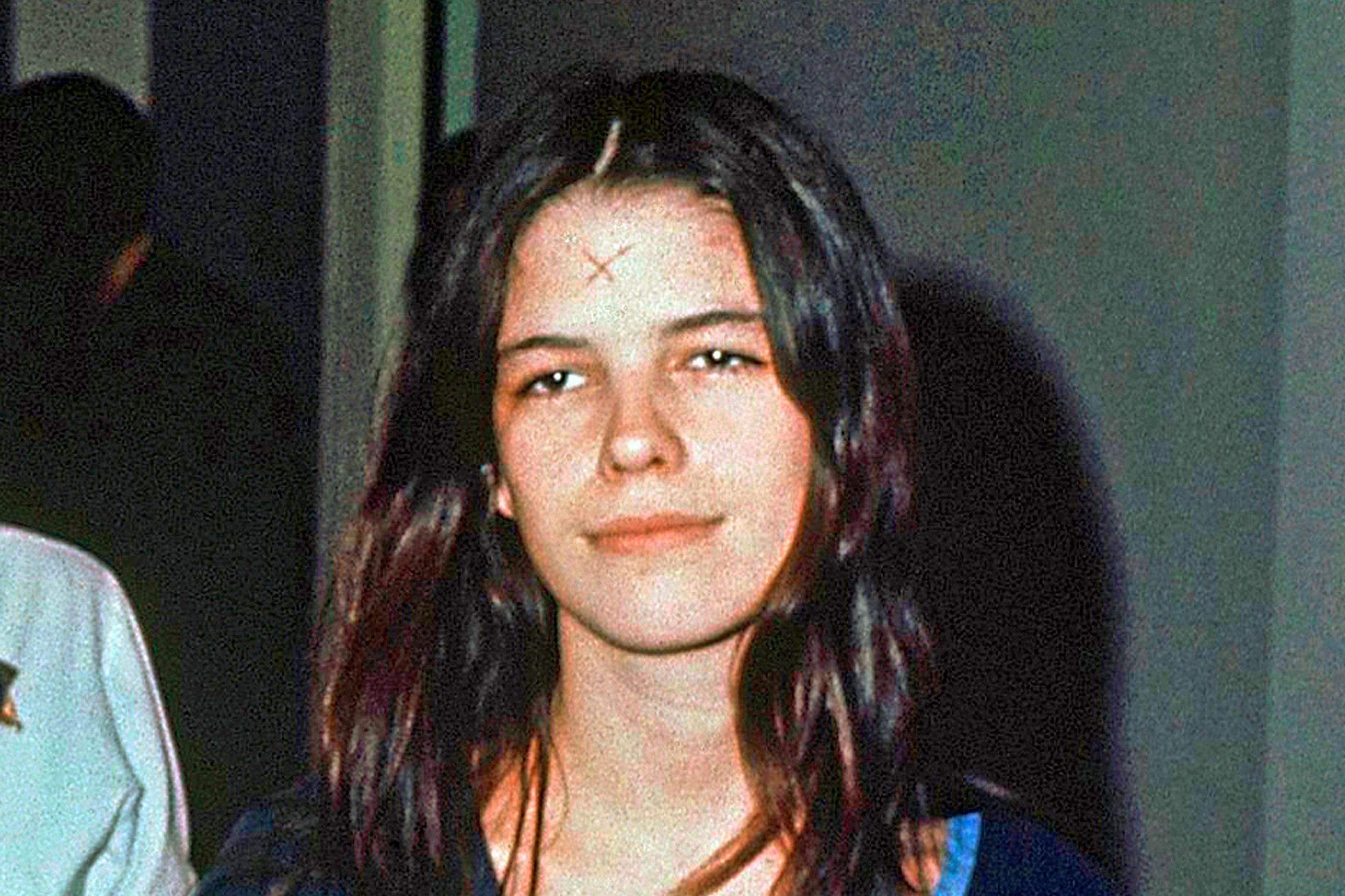Leslie Van Houten wurde vor 53 Jahren wegen des Mordes an zwei Menschen verurteilt.