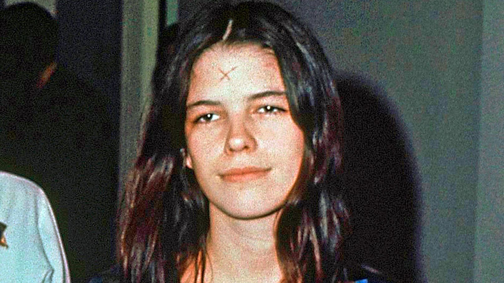 Bereits mit 19 Jahren trat Leslie Van Houten der Mörder-Sekte "Manson Family" bei.