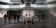 BBC-Moderator soll Teenager Sexfotos abgekauft haben