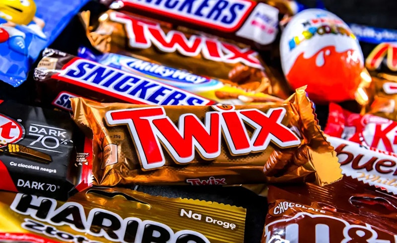 Kennst du die Bedeutung von Twix?