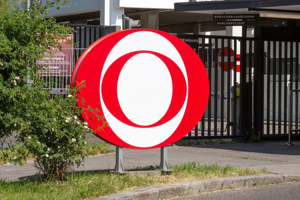In Gedenken an Schauspiel-Star Bibiana Zeller ändert der ORF sein Programm.