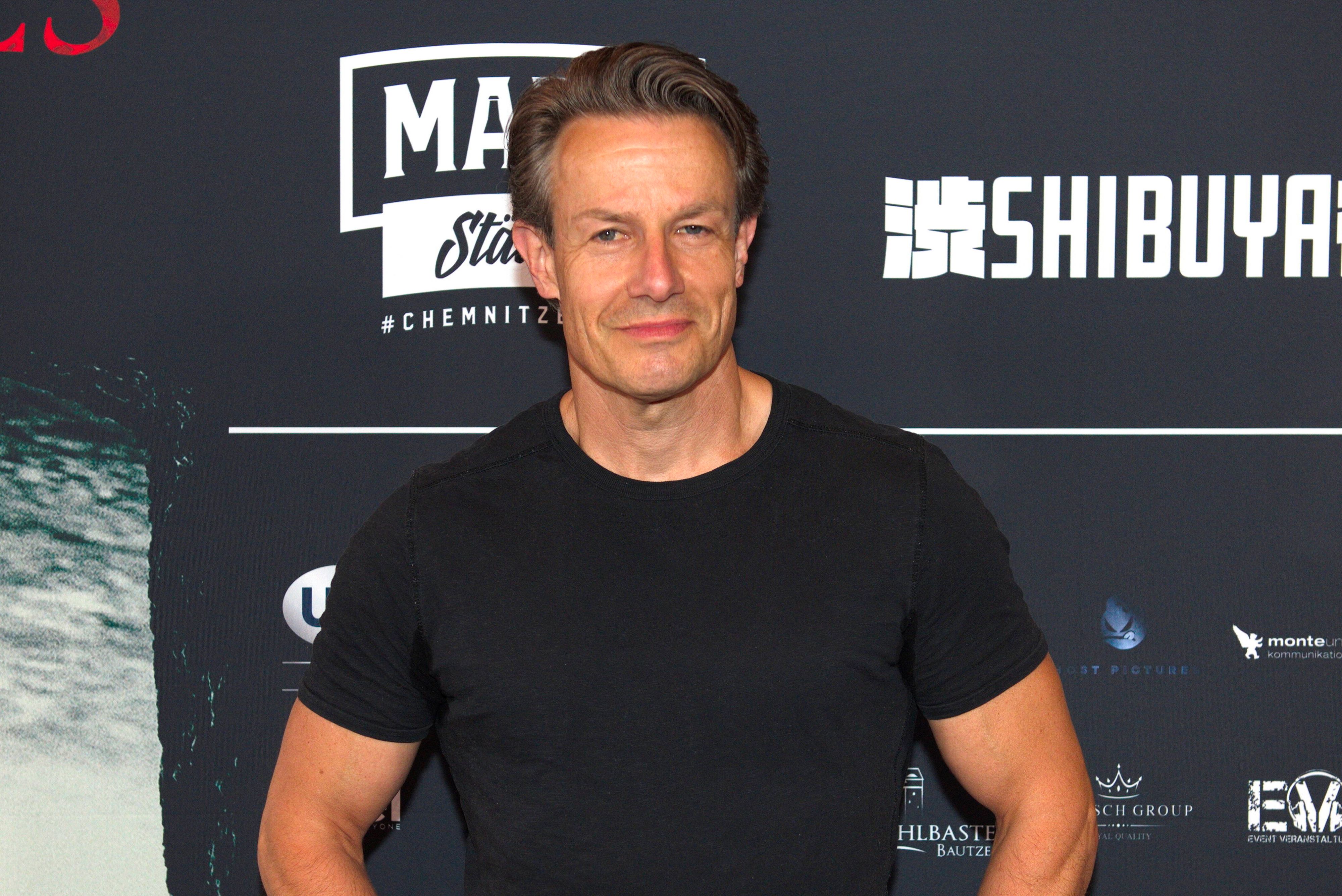 Urs Remond hat eine neue Nebeneinkunft.