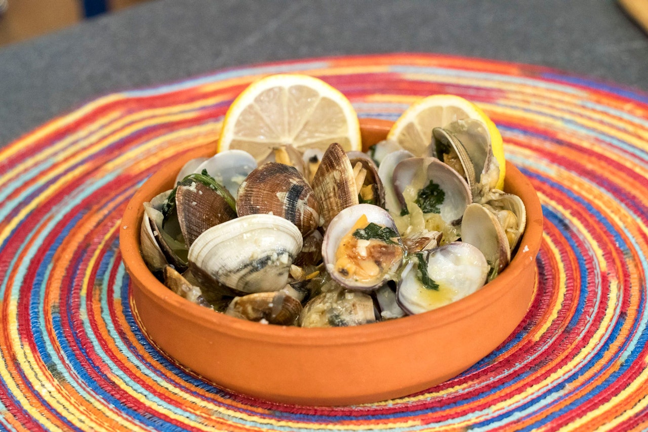 Coração Português Wien heute.at