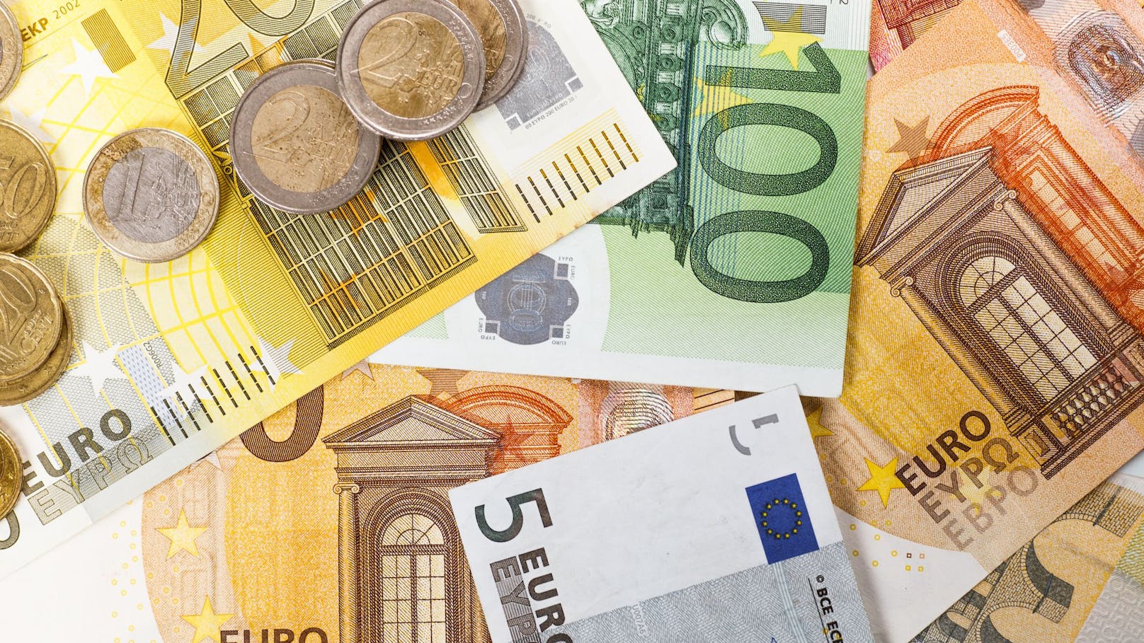 Neuer Bonus – so bekommst du bis zu 2.000 Euro zurück
