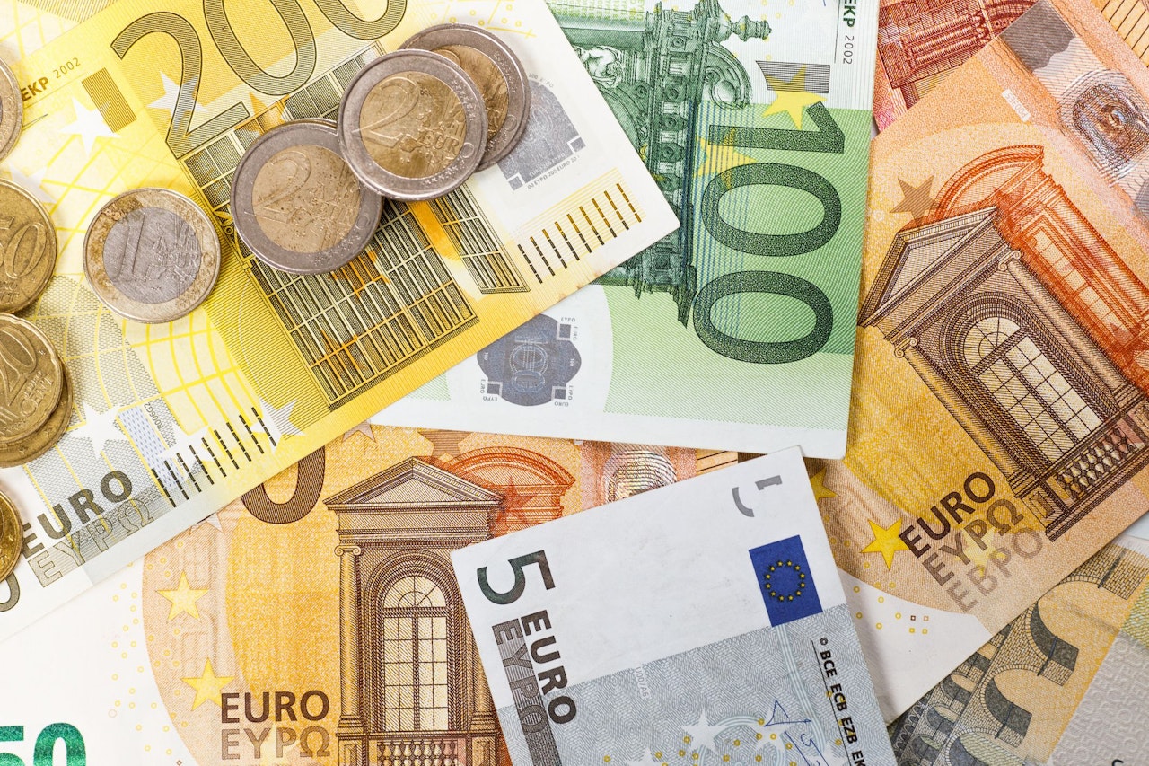 Heute.at - Job gekündigt – Mann hat mit 32 schon 350.000 € gespart