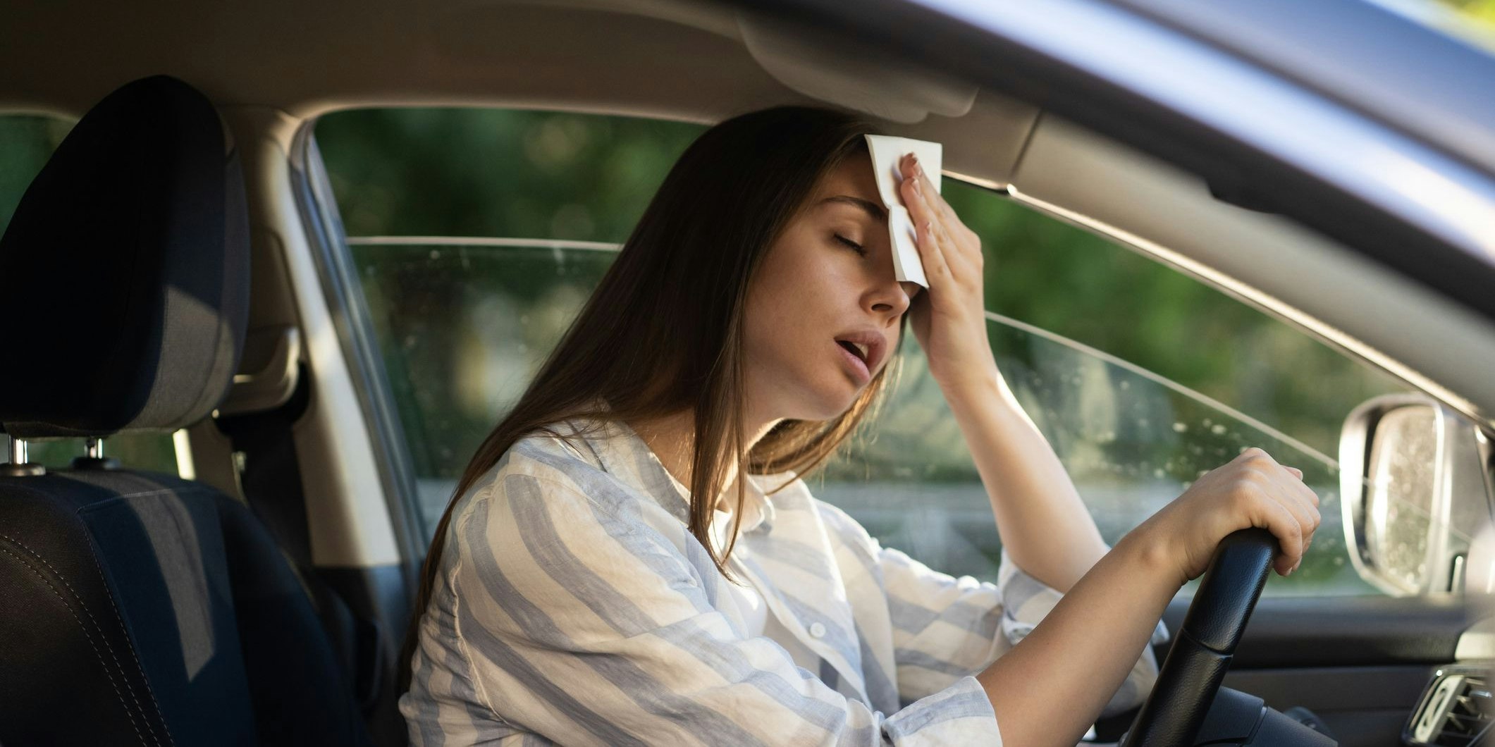 Wer als Passant keine Hilfe leistet, macht sich unter Umständen sogar strafbar. 