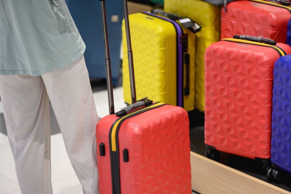 diese-airlines-erh-hen-jetzt-die-preise-f-r-das-gep-ck-reisen-heute-at