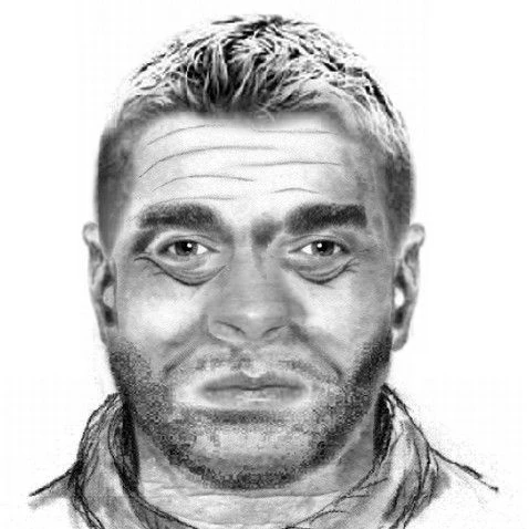 Sexuelle Belästigung in St. Pölten: So sieht Verdächtiger aus