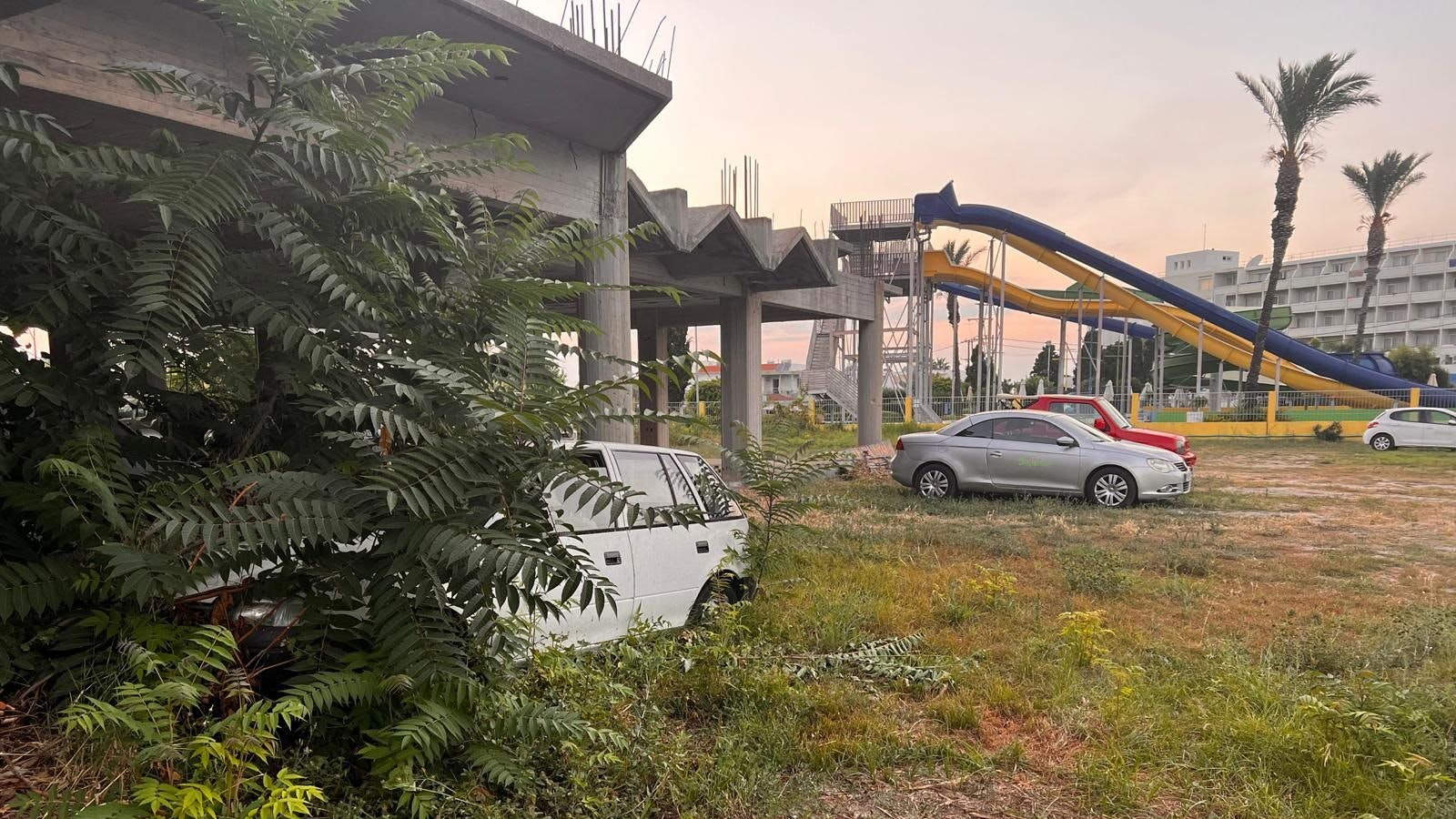 "Top-Hotel" gebucht, dann erlebte Wiener Familie Horror-Urlaub