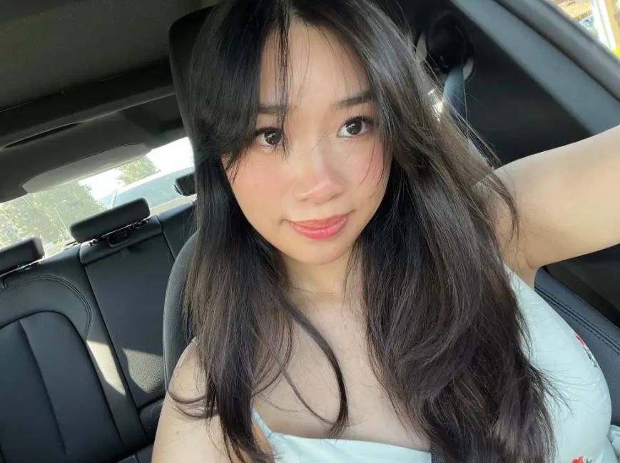 Mitchie Nguyen sagt, wie viel sie bei Linkedin, Google und Meta verdient hat.