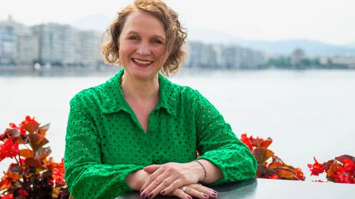 Sie kämpfte acht Jahre um ihr Kinderbetreuungsgeld, nun gab ihr der Oberste Gerichtshof recht: Bettina G. erhält die Zahlung im Nachhinein.