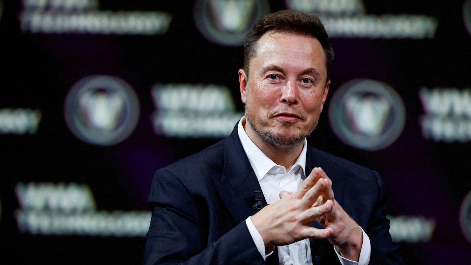 Musks Milliarden-Gehaltsdeal mit Tesla ist ungültig