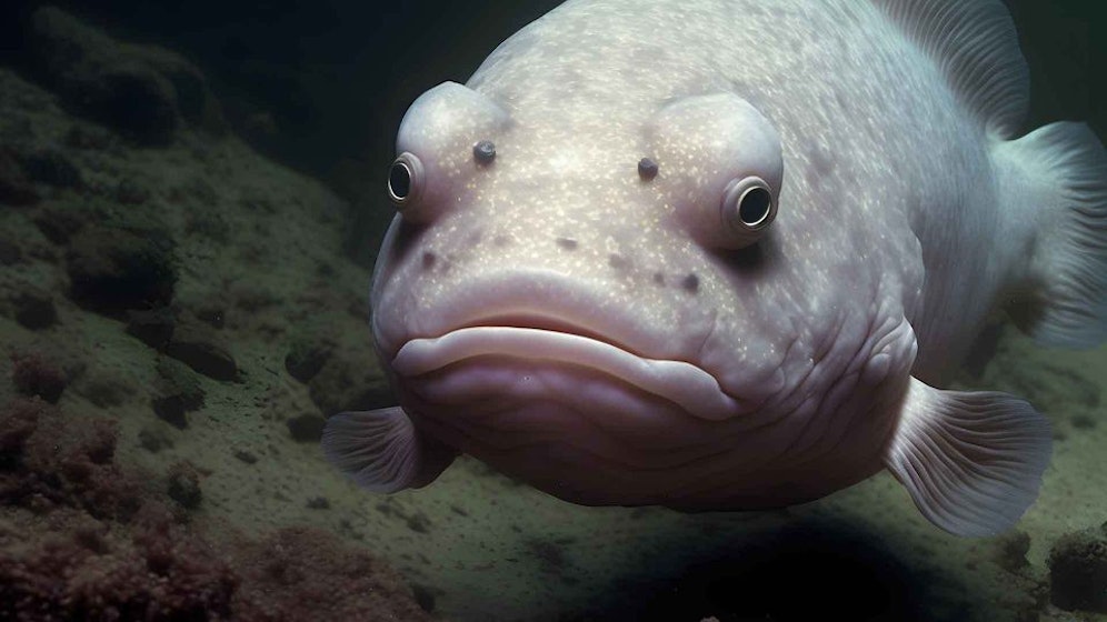 Liegt Schönheit wirklich immer im Auge des Betrachters?