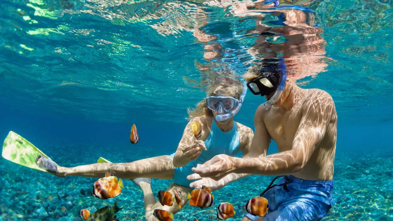 Im Griechenland-Urlaub entdeckten Kinder Bruchstücken von Amphoren – nun droht einem Kärntner Vater eine langjährige Haftstrafe. Symbolbild.