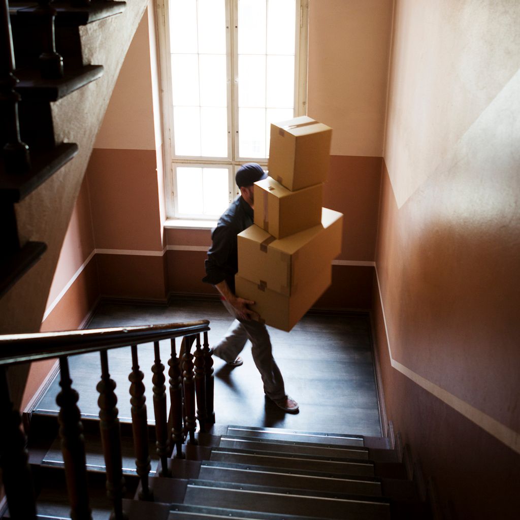 Der Täter gestand betrügerische Bestellungen im Wert von mehreren Tausend Euro. (Symbolbild)