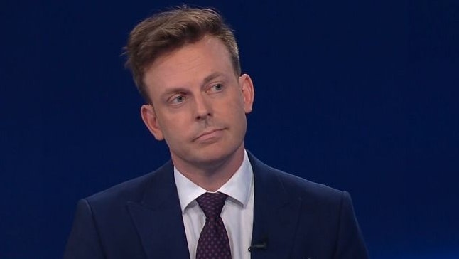 Der Militärexperte Franz-Stefan Gady ging in der ORF-"ZIB2" nicht davon aus, dass der Ukraine-Krieg noch heuer endet.