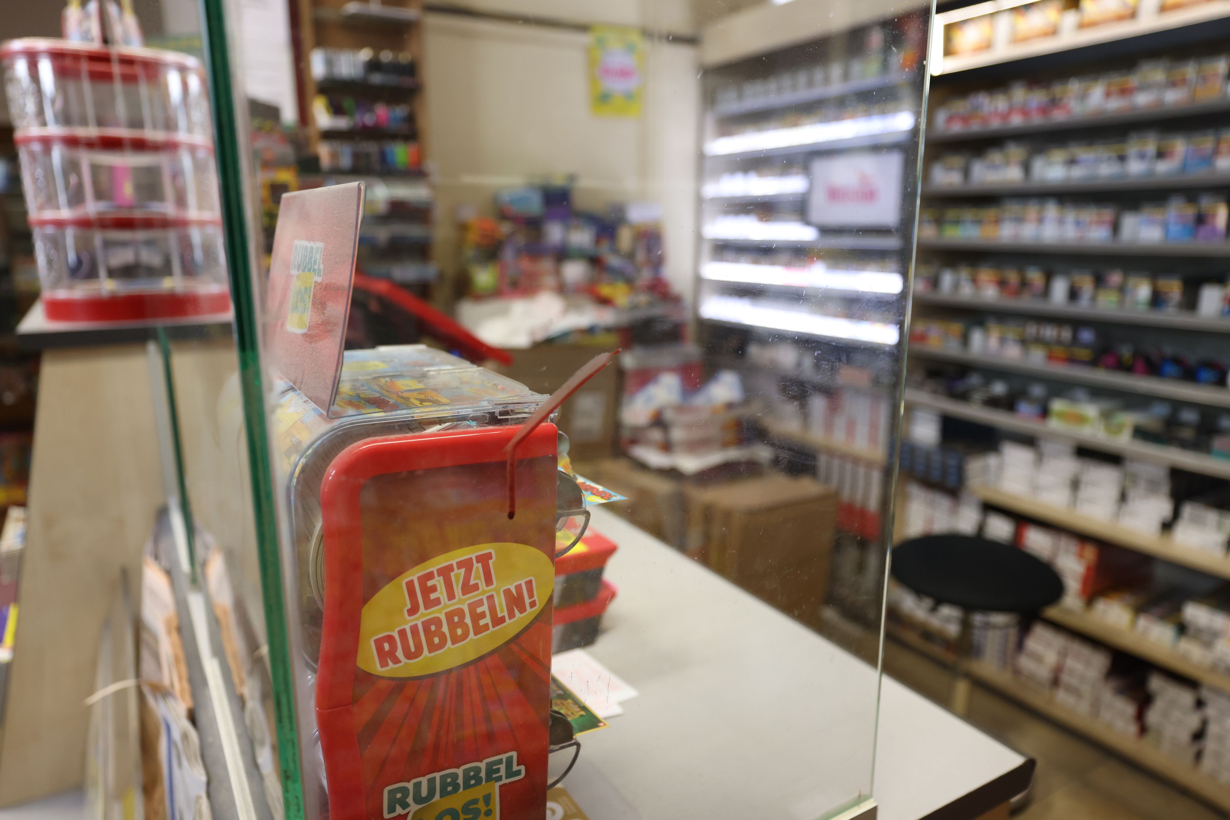 Wiener Trafik (Symbolfoto)