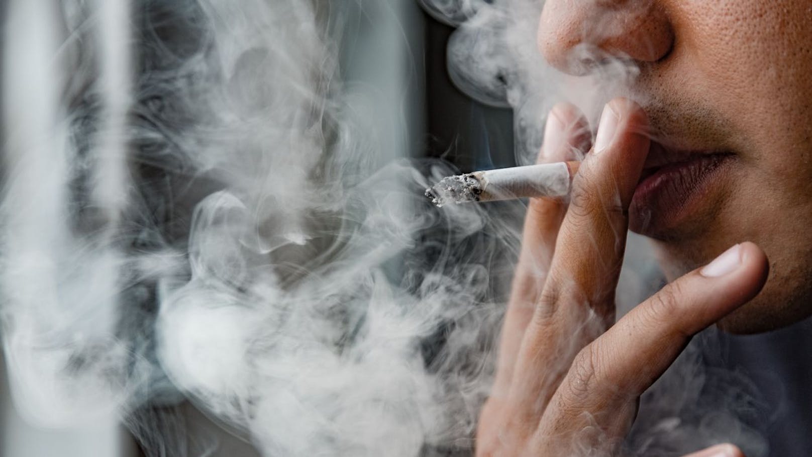 Experten entsetzt – Neuseeland will Rauchverbot kippen